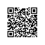 MS27656T17F6BB_64 QRCode