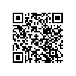 MS27656T17F6PA-LC QRCode