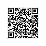 MS27656T17F6PB_64 QRCode