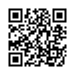 MS27656T17F6PC QRCode