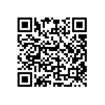 MS27656T17F6P_64 QRCode