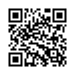 MS27656T17F6SA QRCode