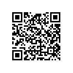 MS27656T17F6SB_64 QRCode