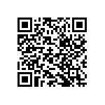 MS27656T17F6SC-LC QRCode