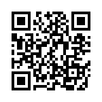 MS27656T17F8AA QRCode