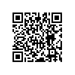 MS27656T17F8P-LC QRCode