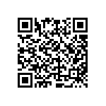 MS27656T17F8PA_25A QRCode