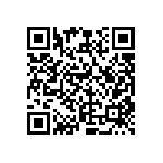 MS27656T17F8S-LC QRCode