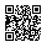 MS27656T17F8SA QRCode