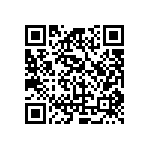 MS27656T17F8SC-LC QRCode