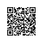 MS27656T17F8S_64 QRCode