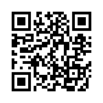 MS27656T17F99A QRCode