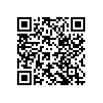 MS27656T17F99AB QRCode