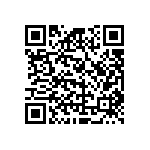 MS27656T17F99BA QRCode