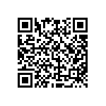 MS27656T17F99PB-LC QRCode