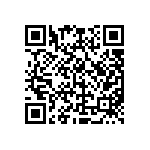 MS27656T17F99PC-LC QRCode