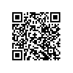 MS27656T17F99S-LC QRCode