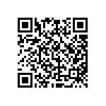 MS27656T17F99SB-LC QRCode