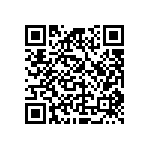 MS27656T17F99S_64 QRCode