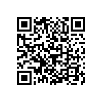 MS27656T17Z26AA QRCode