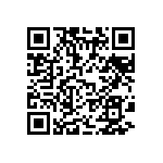 MS27656T17Z35PA-LC QRCode