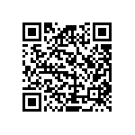 MS27656T17Z35PA QRCode