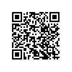 MS27656T17Z35SA QRCode