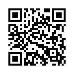 MS27656T17Z6P QRCode