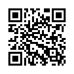 MS27656T17Z6SA QRCode