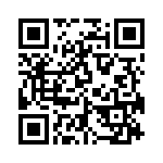 MS27656T17Z8S QRCode