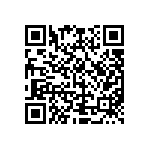 MS27656T17Z99SA-LC QRCode