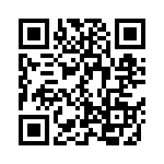 MS27656T19A11S QRCode