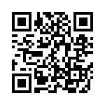 MS27656T19A32P QRCode