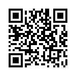 MS27656T19A32S QRCode