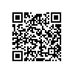 MS27656T19A35PC QRCode