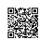 MS27656T19B11PAL QRCode