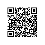 MS27656T19B11PC-LC QRCode