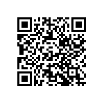 MS27656T19B11PC_25A QRCode