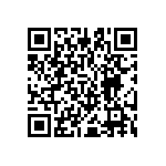 MS27656T19B11SAL QRCode