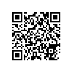 MS27656T19B11SLC QRCode