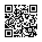 MS27656T19B18P QRCode