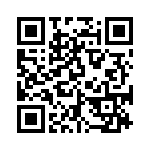 MS27656T19B18S QRCode