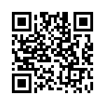 MS27656T19B32P QRCode