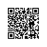 MS27656T19B32PAL QRCode