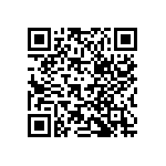 MS27656T19B32PL QRCode