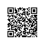 MS27656T19B32P_25A QRCode