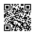 MS27656T19B32S QRCode