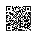 MS27656T19B32SA-LC QRCode