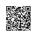 MS27656T19B32SA QRCode