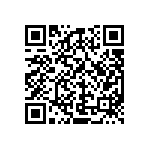 MS27656T19B32SA_25A QRCode